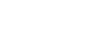 ProExpertis