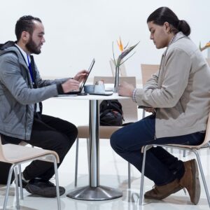Manager Essentials—1:1s, Coaching & Difficult Conversations