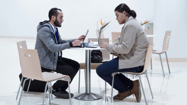Manager Essentials—1:1s, Coaching & Difficult Conversations