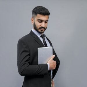 Hiring Scorecards & Interview System (Self‑Paced)
