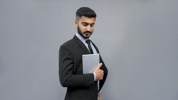 Hiring Scorecards & Interview System (Self‑Paced)